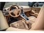 Porsche Boxster 2.7 Bose|Xenon|Alcantara|Subliem