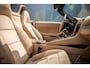 Porsche Boxster 2.7 Bose|Xenon|Alcantara|Subliem