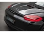 Porsche Boxster 2.7 Bose|Xenon|Alcantara|Subliem