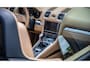 Porsche Boxster 2.7 Bose|Xenon|Alcantara|Subliem