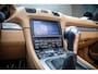 Porsche Boxster 2.7 Bose|Xenon|Alcantara|Subliem