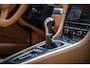 Porsche Boxster 2.7 Bose|Xenon|Alcantara|Subliem