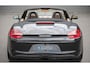 Porsche Boxster 2.7 Bose|Xenon|Alcantara|Subliem