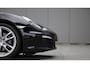 Porsche Boxster 2.7 Bose|Xenon|Alcantara|Subliem