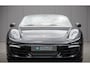 Porsche Boxster 2.7 Bose|Xenon|Alcantara|Subliem