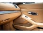 Porsche Boxster 2.7 Bose|Xenon|Alcantara|Subliem
