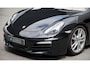 Porsche Boxster 2.7 Bose|Xenon|Alcantara|Subliem