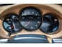 Porsche Boxster 2.7 Bose|Xenon|Alcantara|Subliem