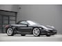 Porsche Boxster 2.7 Bose|Xenon|Alcantara|Subliem