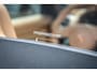 Porsche Boxster 2.7 Bose|Xenon|Alcantara|Subliem