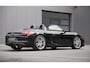 Porsche Boxster 2.7 Bose|Xenon|Alcantara|Subliem