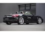 Porsche Boxster 2.7 Bose|Xenon|Alcantara|Subliem