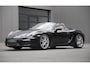 Porsche Boxster 2.7 Bose|Xenon|Alcantara|Subliem