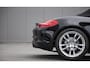 Porsche Boxster 2.7 Bose|Xenon|Alcantara|Subliem
