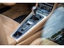 Porsche Boxster 2.7 Bose|Xenon|Alcantara|Subliem