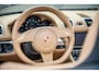 Porsche Boxster 2.7 Bose|Xenon|Alcantara|Subliem