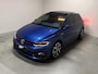 Volkswagen Polo 2.0 TSI GTI Pano Virtual Beats Carplay Camera