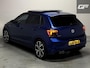 Volkswagen Polo 2.0 TSI GTI Pano Virtual Beats Carplay Camera