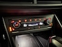Volkswagen Polo 2.0 TSI GTI Pano Virtual Beats Carplay Camera