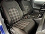 Volkswagen Polo 2.0 TSI GTI Pano Virtual Beats Carplay Camera