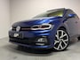 Volkswagen Polo 2.0 TSI GTI Pano Virtual Beats Carplay Camera