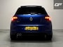 Volkswagen Polo 2.0 TSI GTI Pano Virtual Beats Carplay Camera