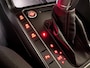 Volkswagen Polo 2.0 TSI GTI Pano Virtual Beats Carplay Camera