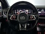 Volkswagen Polo 2.0 TSI GTI Pano Virtual Beats Carplay Camera