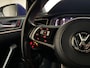 Volkswagen Polo 2.0 TSI GTI Pano Virtual Beats Carplay Camera