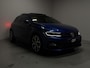 Volkswagen Polo 2.0 TSI GTI Pano Virtual Beats Carplay Camera