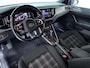 Volkswagen Polo 2.0 TSI GTI Pano Virtual Beats Carplay Camera