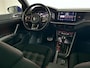 Volkswagen Polo 2.0 TSI GTI Pano Virtual Beats Carplay Camera