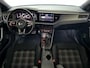 Volkswagen Polo 2.0 TSI GTI Pano Virtual Beats Carplay Camera