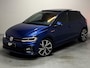 Volkswagen Polo 2.0 TSI GTI Pano Virtual Beats Carplay Camera