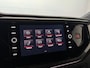 Volkswagen Polo 2.0 TSI GTI Pano Virtual Beats Carplay Camera