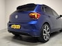 Volkswagen Polo 2.0 TSI GTI Pano Virtual Beats Carplay Camera