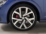 Volkswagen Polo 2.0 TSI GTI Pano Virtual Beats Carplay Camera