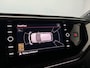 Volkswagen Polo 2.0 TSI GTI Pano Virtual Beats Carplay Camera