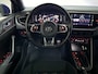 Volkswagen Polo 2.0 TSI GTI Pano Virtual Beats Carplay Camera