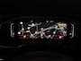 Volkswagen Polo 2.0 TSI GTI Pano Virtual Beats Carplay Camera