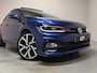 Volkswagen Polo 2.0 TSI GTI Pano Virtual Beats Carplay Camera