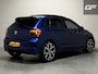 Volkswagen Polo 2.0 TSI GTI Pano Virtual Beats Carplay Camera
