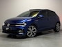 Volkswagen Polo 2.0 TSI GTI Pano Virtual Beats Carplay Camera
