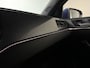 Volkswagen Polo 2.0 TSI GTI Pano Virtual Beats Carplay Camera