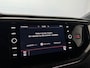 Volkswagen Polo 2.0 TSI GTI Pano Virtual Beats Carplay Camera