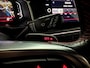 Volkswagen Polo 2.0 TSI GTI Pano Virtual Beats Carplay Camera