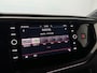 Volkswagen Polo 2.0 TSI GTI Pano Virtual Beats Carplay Camera