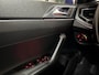 Volkswagen Polo 2.0 TSI GTI Pano Virtual Beats Carplay Camera