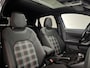 Volkswagen Polo 2.0 TSI GTI Pano Virtual Beats Carplay Camera