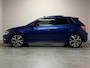 Volkswagen Polo 2.0 TSI GTI Pano Virtual Beats Carplay Camera